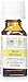 Aura Cacia Pure Aromatherapy, Rose Absolute, Fortifying.5-Ounces (Pack of 2)