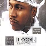 Imagine That