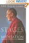 Stages of Meditation: Training the Mind for Wisdom