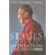 Stages of Meditation: Training the Mind for Wisdom