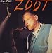 Click here to Compare Prices of Zoot!