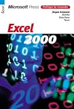 Produkt-Bild: Excel 2000
