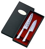 パイシーズオールステン包丁2本セット