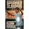Tottenham Biogs