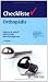 Checkliste Orthopädie bei Bücher zum Namen: 41W2Aori%2B8L._SL75_