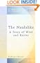The Naulahka: A Story of West and East