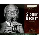 Portrait (Gold Edition) (Audio CD)