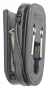 GoldLantern Belt Clip Charger for Nokia phones