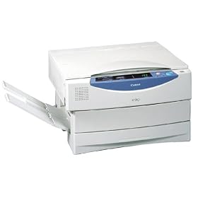Canon Copier Pc 941 – Stand Alone Small Office Copy Machine 41W2BA2762L. SL500 AA280 Canon Copier Pc 941 – Stand Alone Small Office Copy Machine