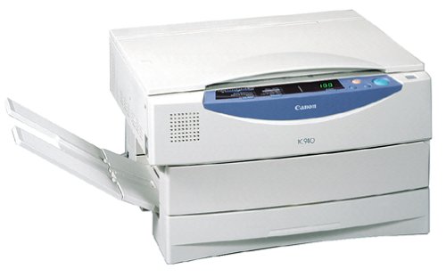 large image