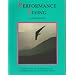 Performance Flying: Hang Gliding Techniques for Intermediate and Advanced Pilots