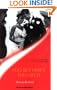I Do, But Here's the Catch (Sensual Romance)