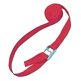 ベルト荷締機(ラチェット式) 1パック２ヶ入 C-50 エンドレス(本体側ベルトのみ) 25V 本体側ベルト長さ 3.6m ベルト強度 50 kg スリーエッチ HHH