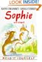 Sophie and Abigail (Young Puffin Story Books)