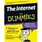 Computers & internet for beginners.