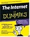 The Internet For Dummies (Internet for Dummies)