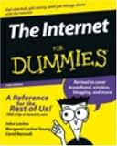 The Internet For Dummies (Internet for Dummies)