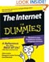 The Internet For Dummies (For Dummies (Computers))