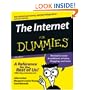 The Internet for Dummies (For Dummies)