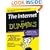 The Internet For Dummies