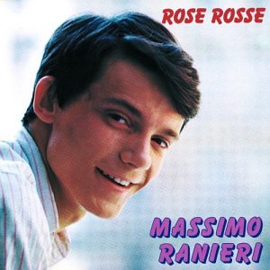 Massimo Ranieri - 100 Canzonissime Italiane Vol. 2 - Zortam Music