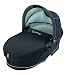 Quinny Dreami Pram Body Storm