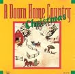 Down Home Country Christmas