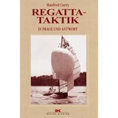 Regatta-Taktik