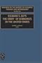 Research in the History of Economic Thought and Methodology, Volume 20 : Richard T. Ely. The Story of Economics in the United States (Research in the ... History of Economic Thought & Methodology)