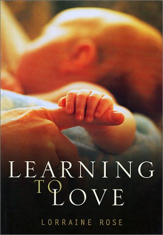 Infant-and-Toddler-Development