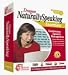 Software : NaturallySpeaking Essentials UK English Edition
