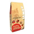 Iams Healthy Naturals Dry Cat Food - Salmon (3.5 lb.)
