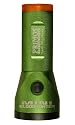 Primos Mini Bloodhunter Plus Flashlight Md: 61106