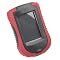 Essential Accessories for HP iPAQ 5455