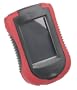 Compaq iPAQ 282348-B21 Rugged Wireless Case