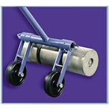 Bon Tool Co. Linoleum Roller Transporter by Bon