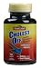 Nature Made Cholest-Off with Reducol Supplement Caplets, 60-Count Bottles (Pack of 2)