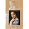 Everything Jane Austen