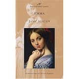 Emma (Barnes & Noble Classics)