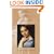Emma (Barnes & Noble Classics)