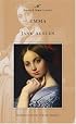 Emma (Barnes & Noble Classics)