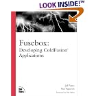 Click here to buy Fusebox: Developing ColdFusion Applications (VOICES) by Jeffrey Peters and Nat Papovich.