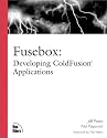 Fusebox: Developing ColdFusion Applicatons