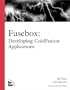 Fusebox: Developing ColdFusion Applications