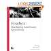 Fusebox: Developing ColdFusion Applications (Voices That Matter)