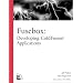 Fusebox: Developing ColdFusion Applications
