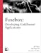 Fusebox: Developing ColdFusion Applications (Voices That Matter)