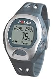 Polar A5 Heart Rate Monitor
