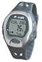 Polar A5 Heart Rate Monitor Wrist Receiver & Transmitter