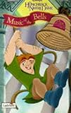 Music of the bells